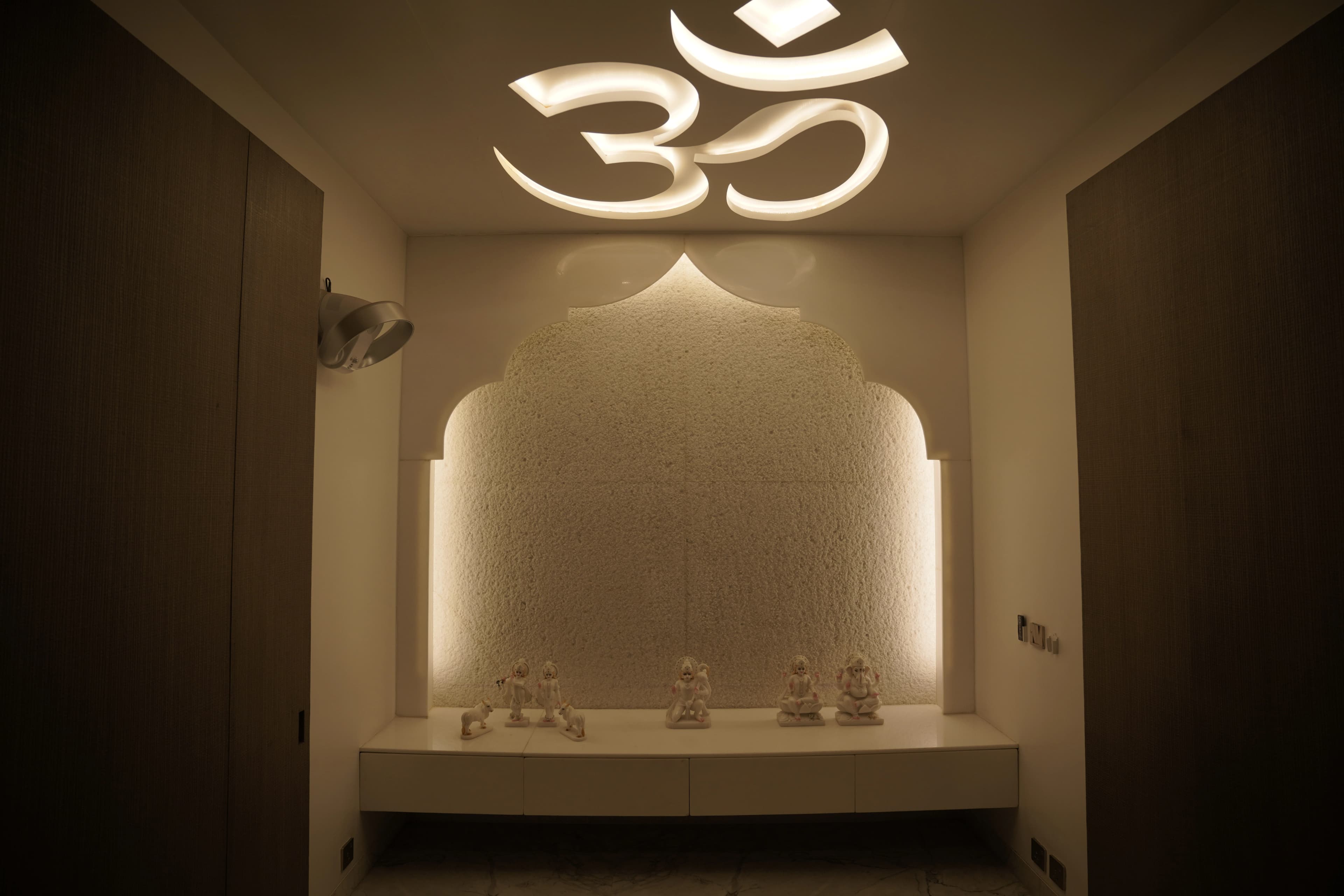 Mandir