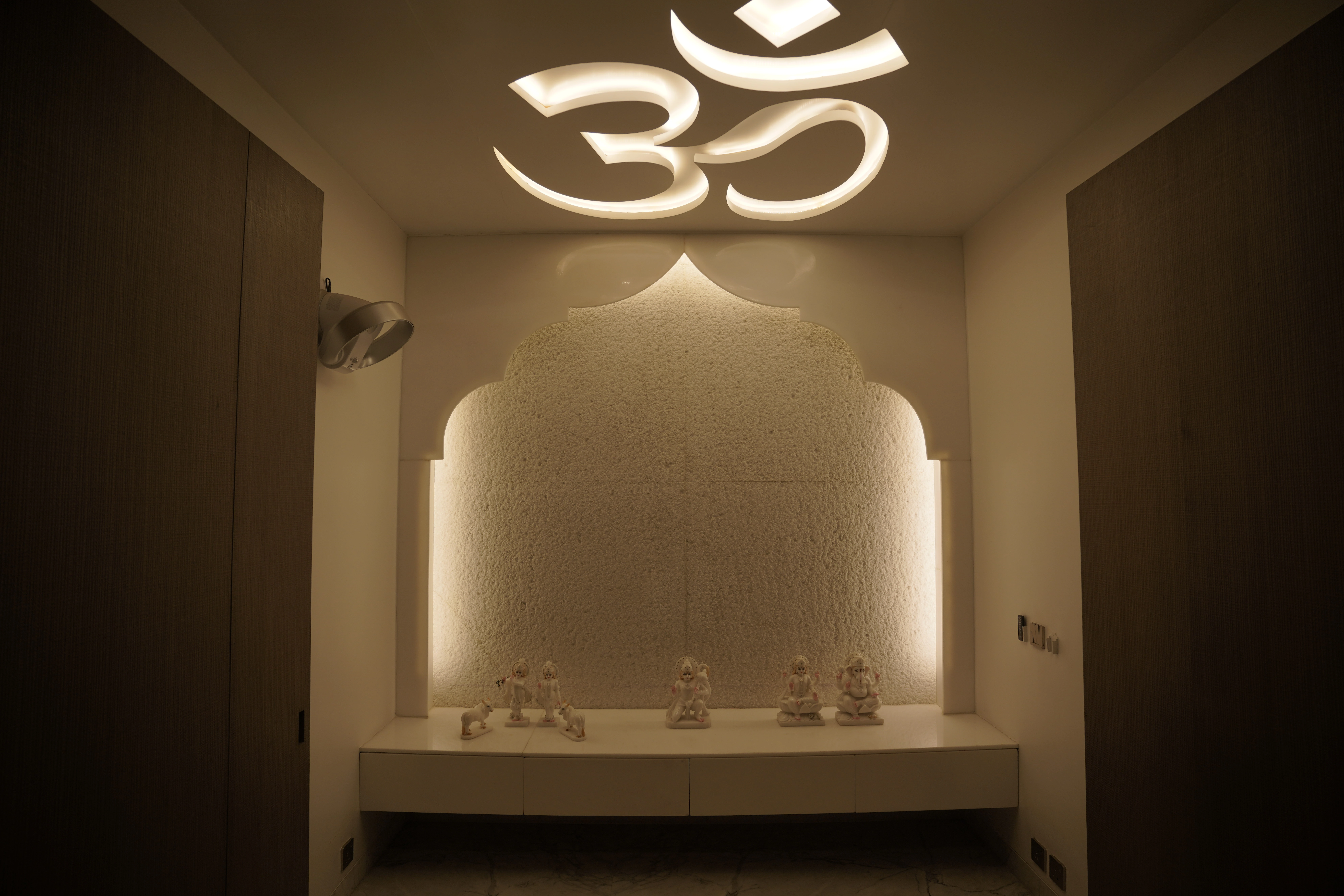 Mandir